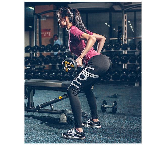 ag真人国际官网